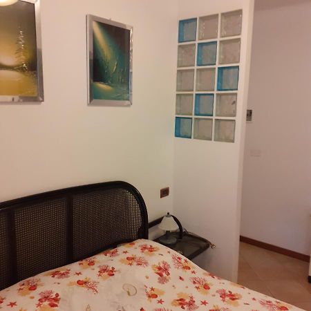 Giada Apartment La Spezia Kültér fotó