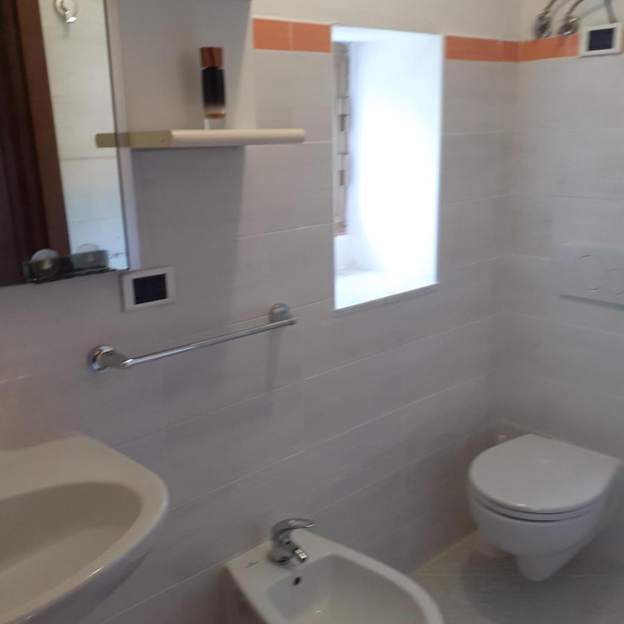 Giada Apartment La Spezia Kültér fotó